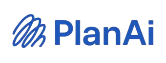 planAI